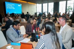 Global Travel Media Blog Archive Dubai Kicks Off 2020 With