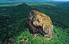 Sri Lanka Tourism Welcomes International Visitors