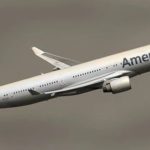 american airlines 