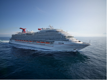 Global Travel Media » Blog Archive Carnival Corporation global cruise