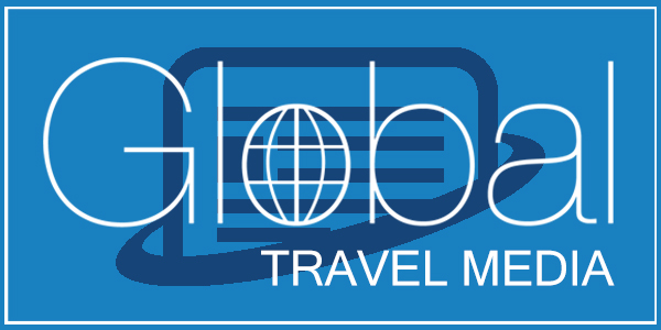 Global Travel Media