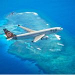 Fiji Airways