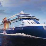 Celebrity Edge