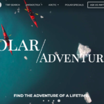 Polar Adventures