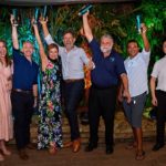 tnq tourism industry excellence awards