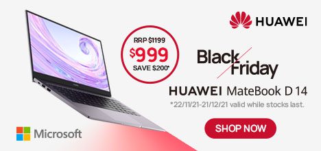 Huawei Black Friday Cyber Monday = Home Page