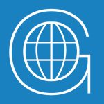 G-GTM-logo-1