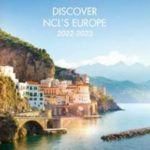 NCL brochure