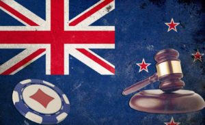 The 9-Minute Rule for Online Casinos - New Zealand's Best For 2022 — Casinokiwi Nz