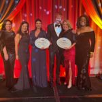 Carnival cruises Travel-Weekly-Awards