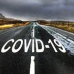 Covid_Road