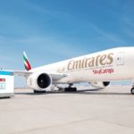 Emirates SkyCargo