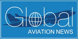 GTM Aviation News