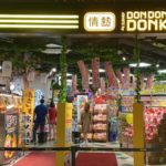 JONETZ by DON DON DONKI at Tropicana Gardens Mall