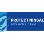 Protect Ningaloo
