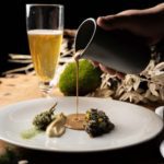 Caption: Credit: Quark Expeditions Related Press Releases Links: Quark Expeditions Launches the Industry's First Exclusive Inuit Culinary Experience Source: QUARK EXPEDITIONS