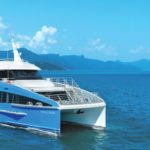 SeaLink expands into the Whitsundays with unique day cruise