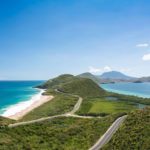 St. Kitts & Nevis Updates Travel Protocols for International Air Travelers Visiting the Destination