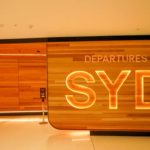 Sydney-Airport-Departure