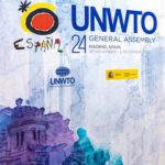 UNWTO National Assembly