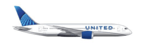 United Airlines