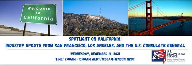 HOLLYWOOD, LOS ANGELES, CALIFORNIA, USA - DECEMBER 15: American