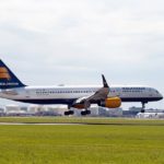 Icelandair