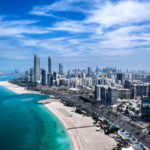 Abu Dhabi Launches Self-Guided Audio Tours
