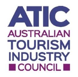 Australian Tourism Industry Council (ATIC)