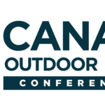 Canadian Outdoor Hospitality Conference & Expo