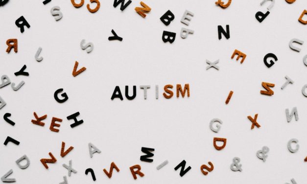 Autism clinical trials now open on the TrialWire Platform