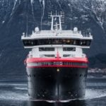 Hurtigruten