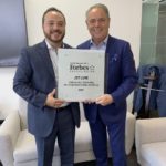 JetLuxe-InPartnershipPlaque2021