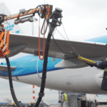 KLM further expands approach for Sustainable Aviation Fuel