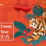 Plaza Premium Group is ready to welcome Lunar New Year travellers from around the globe