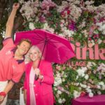 Tracey Bevan Wax Glenn SCG