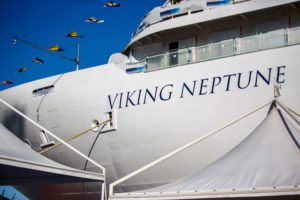 Viking-Neptune-Float-Out-1