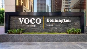 voco_Bonnington_signage