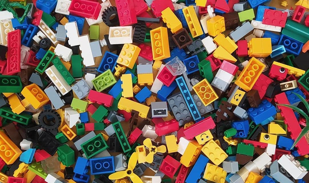 The LEGO Foundation launches USD 143 million global competition to tackle early years development