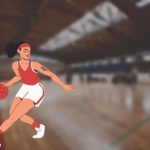 Women's Basketball World Cup