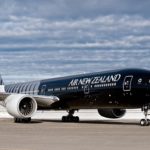 Air-New-Zealand-B777