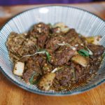 Beef Rendang from Halal Culinary - CDO