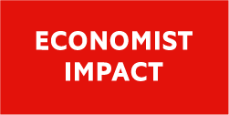 Economist_Impact