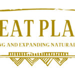 Great-Plains-Logo-gold