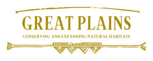 Great-Plains-Logo-gold