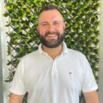 TravelManagers Australia’s Operations Manager – Troy Coelho