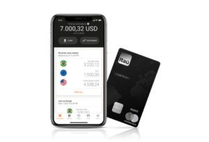 Itau-Card-iPhone