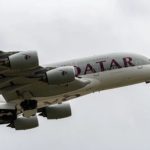 Qatar_Airways_A380
