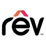 Rev-Logo-Black