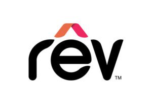 Rev-Logo-Black